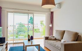 Flh Funchal Modern Apartment With Pool